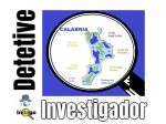 Investigazioni su Tradimenti in tutta la Provincia di Cosenza