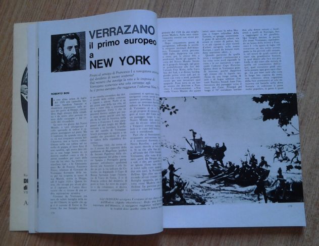 Storia Illustrata - nr. 93 - Foto 3
