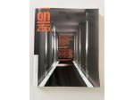 on diseño 256, 2004, rivista di architettura, speciale hotel