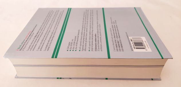 Dizionario francese-italiano e viceversa Raoul Boch/Carla Salvioni Ed.Zanic 2002 - Foto 4