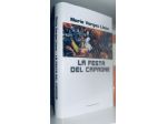 La festa del Caprone