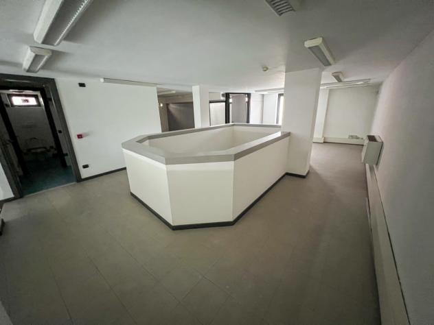 Ufficio in vendita a Cervignano del Friuli - Foto 7