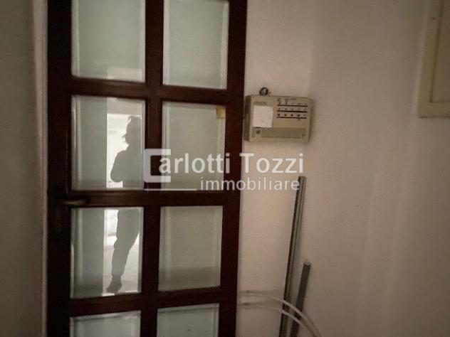 IMMOBILE COMMERCIALE di 77 mq (GROSSETO) rif. 03504 - Foto 12