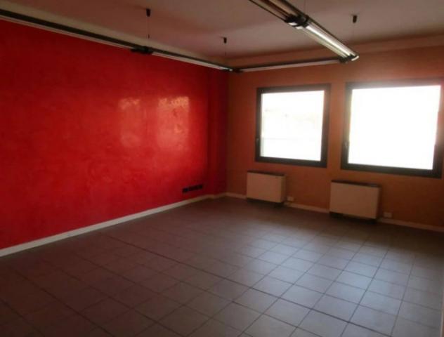 Immobile in asta di 253 m² in vendita a Magenta - Foto 10