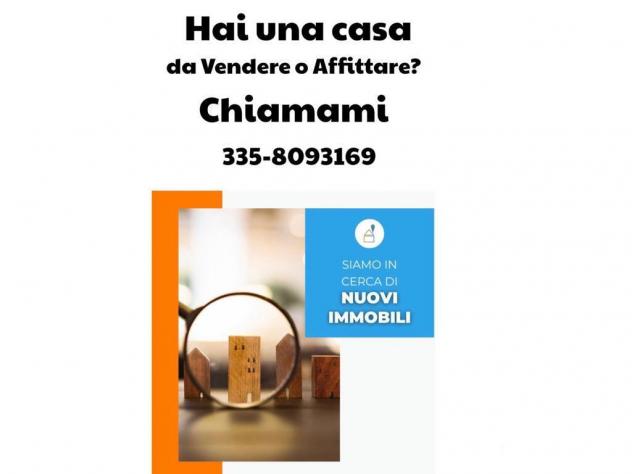 2 Vetrine in vendita a Massa - Foto 2