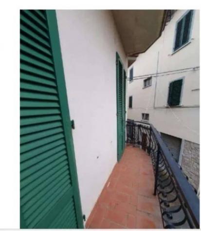 Immobile in asta di 70 m² in vendita a Montaione - Foto 8