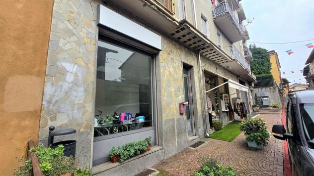 Vendita Negozio da 45 mq in Via Martiri della Libertà - Foto 3