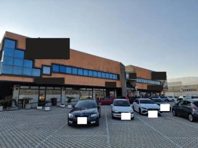 Immobile in asta di 166 m² in vendita a Pederobba - Foto 8