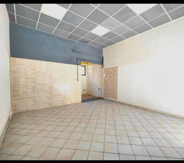 Locale comm.le/Fondo in affitto a Pisa 40 mq Rif: 1319309 - Foto 4