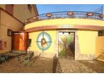 Immobile in asta di 7800 m² in vendita a San Pietro Apostolo