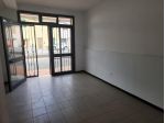 Locale comm.le/Fondo in affitto a Ponticelli - Santa Maria a Monte 50 mq  R &hellip;