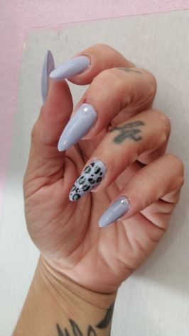 ominotecnica Tel:3895731207