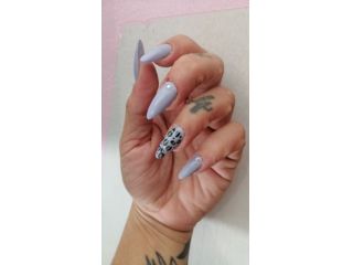 Massaggi - benessere Viadana - ominotecnica Tel:3895731207
