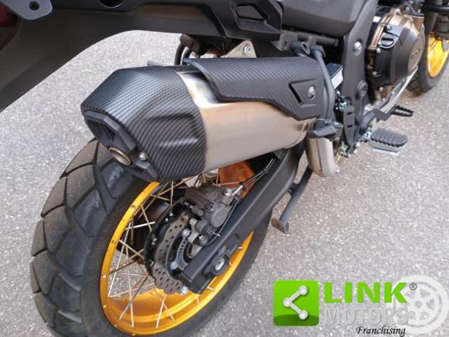 VOGE Valico 625DSX rif. 23940840 - Foto 8