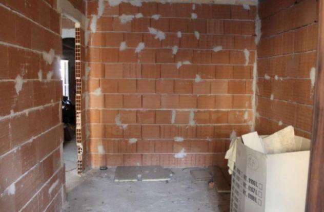 Immobile in asta di 173 m² in vendita a Giardinello - Foto 6