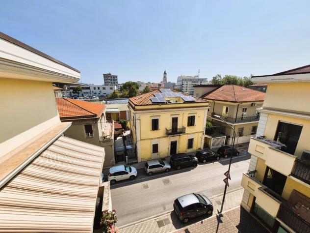 Quadrilocale in vendita a Pescara - Foto 3