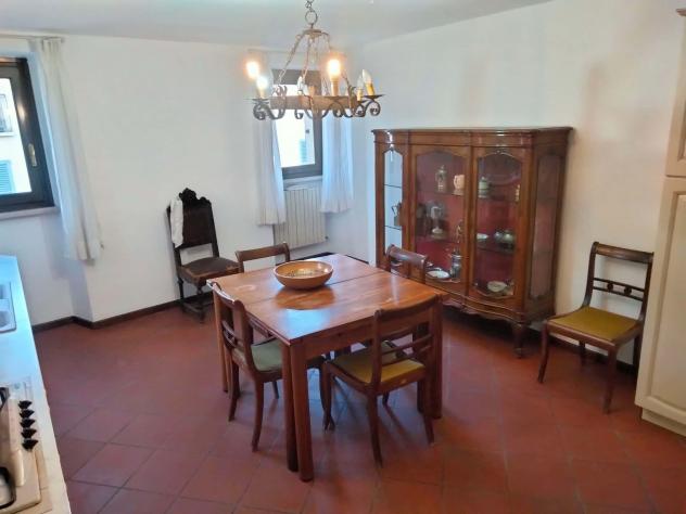 Room in Corso Giuseppe Garibaldi, Brescia for 210 m² with 5 bedrooms - Foto 6