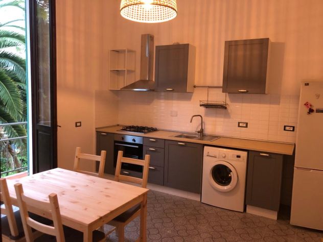 CAMERE PER STUDENTESSE CAMPO DI MARTE - Foto 10