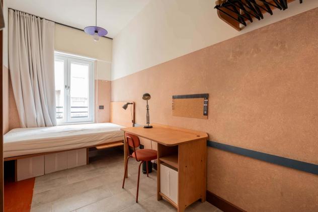 Room 10 - Foto 2