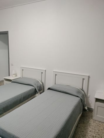 FITTO SOLO RAGAZZE POSTO LETTO IN CAMERA