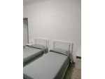 FITTO SOLO RAGAZZE POSTO LETTO IN CAMERA