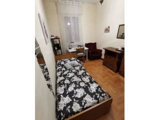 A Padova offro camera in affitto