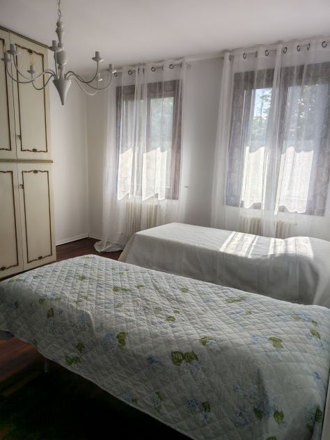 Affitto posto letto - Foto 6