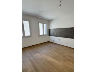Bilocale nuovo classe A3 arredato