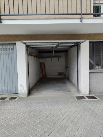 Bilocale in affitto a Gemonio - Foto 15