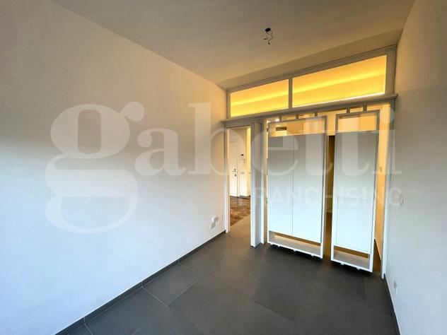 Appartamento - Roma . Rif.: Buoninsegna p4 locARG - Foto 10