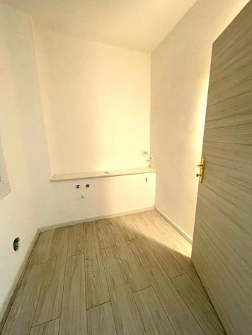 smr570 - nuova casetta indipendente non arredata 2 locali + servizi - Foto 11