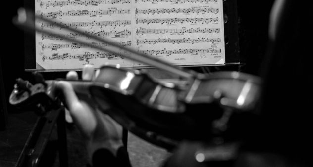 Musica funerale Sarre ed Aosta