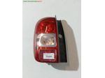 FANALE POST. SX.  999-U1309707 Parti elettriche  Fanaleria  Fanali  Fanale  &hellip;