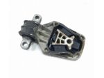 SUPPORTO CAMBIO MERCEDES Classe B W246 2° Serie A2462401209 OM 607.951 Dies &hellip;