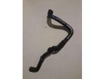 TUBI ACQUA SKODA Superb 2° Serie 1k0122157jh diesel 2.0 (08)