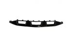 MODANATURA SPOILER MERCEDES GLE GLC  2015  PACCHETTO NIGHT A2538852404 1