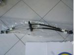 Cavo leva cambio fiat ducato 55238493