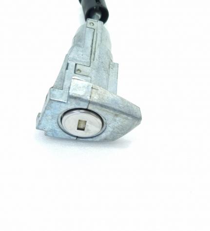 CILINDRETTO PORTIERA AUDI Q3 Serie (F3B) 83B837167A (18) - Foto 8