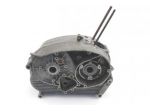 MOTO GUZZI STORNELLO 125 CARTER BLOCCO MOTORE 5 MARCE 71 - 74 53001000 5300 &hellip;