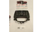 COMANDI CONTROLLO RADIO OPEL Astra J 13346050 A17DTR (09)