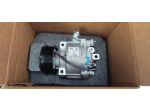 compressore clima opel adam