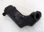 17231R06E00 MANICOTTO SILENZIATORE ASPIRAZIONE FILTRO ARIA HONDA CR-V 2.2 D &hellip;