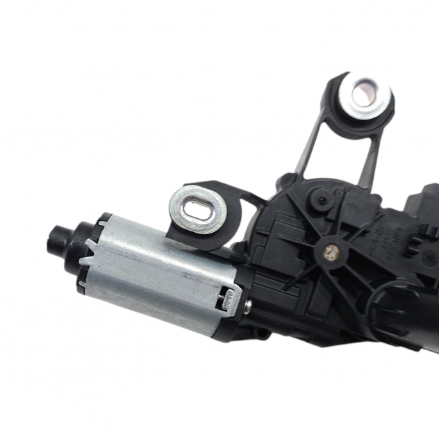 MOTORINO TERGICRISTALLO POSTERIORE LAND ROVER Freelander Serie DH52-17404-AA (12) - Foto 9