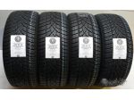 4 gomme 225 50 18 dunlop a41462