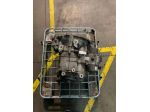 CAMBIO SMART FORFOUR 1.3 B. TIPO MOTORE 135930 ROBOTIZZATO USATO