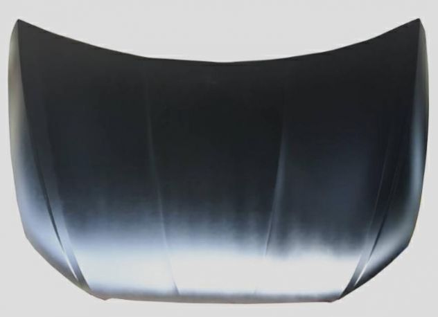 Seat Ibiza musata parafango ossatura meccanica scatola di sterzo 17-23 - Foto 12