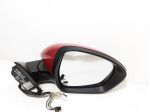 SPECCHIETTO RETROVISORE DESTRO ALFA ROMEO Stelvio Serie (949_) 00505594460 (16)