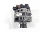 ALTERNATORE PEUGEOT 3008 Serie 9835688980 YH01 Diesel 1500 (1623)
