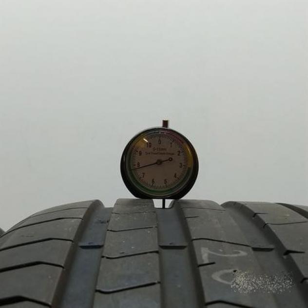 4 GOMME 265 50 19 PIRELLI A48754 - Foto 3