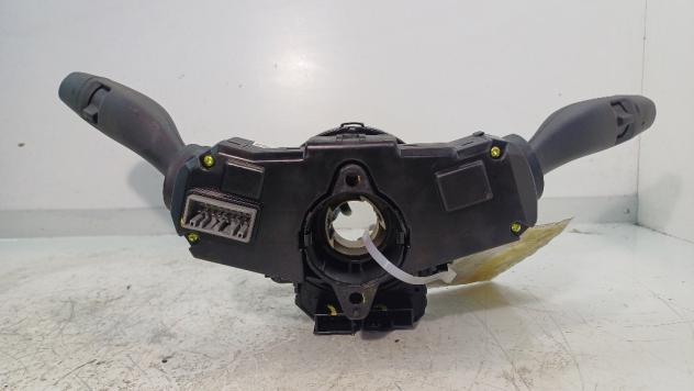 DEVIOLUCI KIA Niro Serie 93403-G5960 G4LE (16) - Foto 5